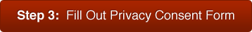 Privacy Form Button